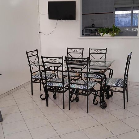 Coconing Logements Studios Et Maisons Сен-Ан Екстериор снимка